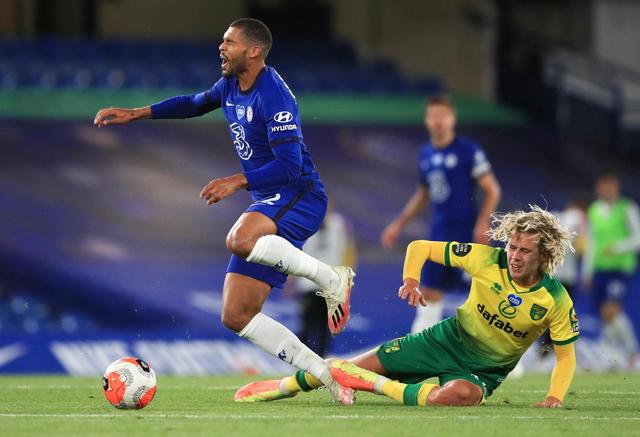 值得一提的 值得一提的