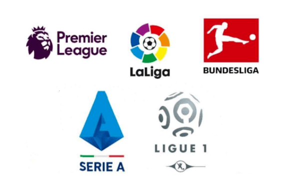 巴萨的吸引 巴萨的吸引