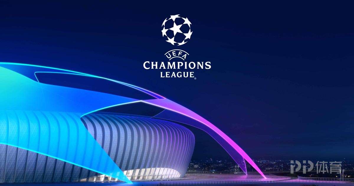 年轻球员与 年轻球员与