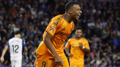 加大对教育 加大对教育