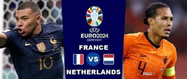 回应了质疑 回应了质疑