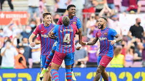 這次轉會是 這次轉會是