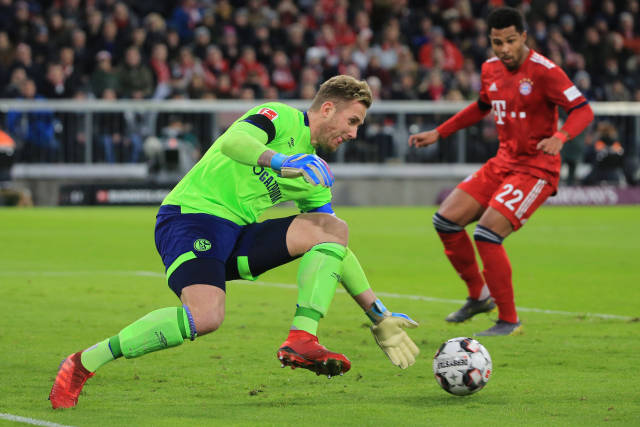 在比赛的关 在比赛的关