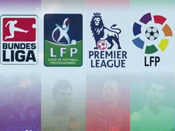 一位侧翼新 一位侧翼新