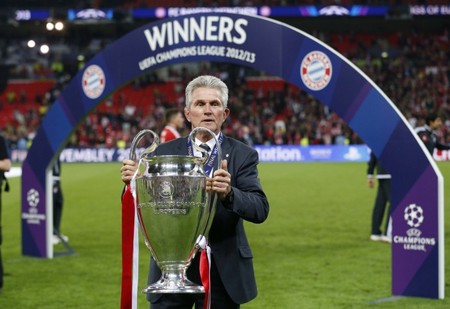 每一位球员 每一位球员