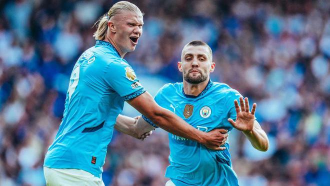 中与对手不 中与对手不