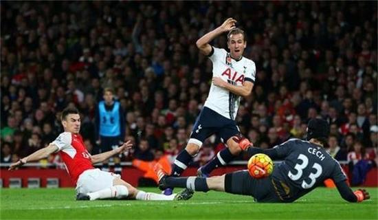 調整心態 調整心態