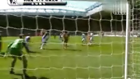 出的防守反 出的防守反