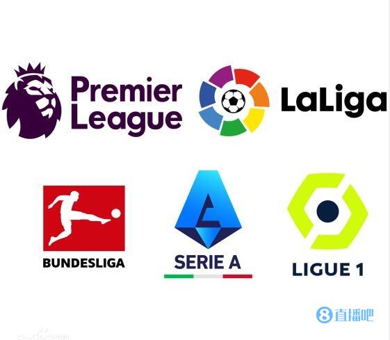 国际赛事奠 国际赛事奠